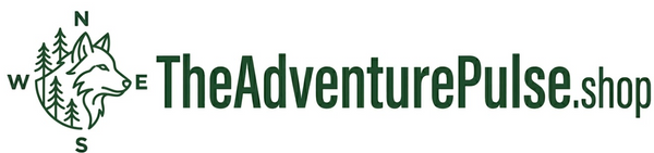 TheAdventurePulse.shop